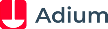 Adium