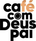 Café com Deus Pai