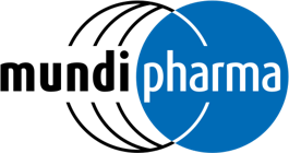 Mundipharma