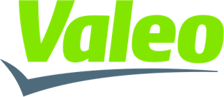 Valeo